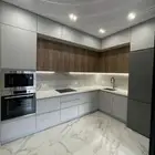 احدث مطابخ تفصيل في الرياض واسعار متميزه لاي استفسارات كلمني