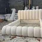 كنب تابي-وتمارا