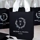 مطبعة طباعة مطبوعات