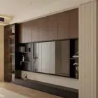 معلم نجار موبيليا وديكور خارجي وداخلى تصنيع وتركيب