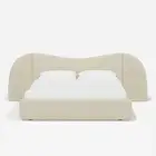 الفيصليه مفرشات