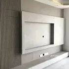 ديكور بديل خشب بديل شيبورد بديل رخام بديل حجر جبس بورد
