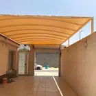 حداد