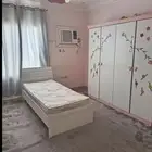 اثاث و اجهزة منزلية
