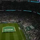 مطلوب شقه صغيرة للايجار عوائل