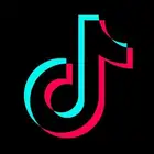 شحن عملات تيك توك