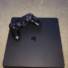سوني4