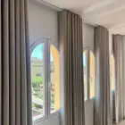 تفصيل ستاير ويفي مودرن الهبه الجديده