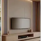 ديكورات الشرقيه ديكورات حديثه