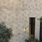 حجر ترفنتينو عشوائي. 65 ريال