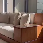 تفصيل كنب بدقه فااائقه بسعر المصنع
