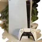 سوني 5 للبدل مع بي سي