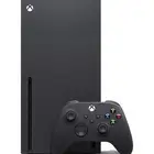 Xbox seriesX