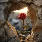 تأسيس أنظمة بيوفلوك للاستزراع السمكي