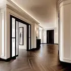 صاله اصباغ معا البركيه الهرمي