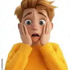 مطلوب مستثمر وارباح مجزيه