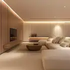 تركيب باركيه بديل خشب بديل رخام جبس