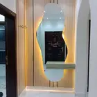 مداخل شيبورد مرايه درج
