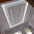 جيبسم بورد.جيبس بلدى . كهرباء.بويه