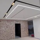 جبس بورد