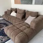 جلسات كنب صوفا