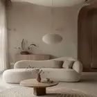 تفصيل كراسي و كنب فندق و غيره حسب الطلب