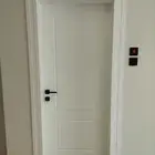 ابواب خشب ابواب اعمال خشب نجارة