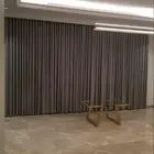 تفصيل. ب افضل. سعررر. للستاير الويفي