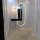 خلفيه مرايا