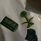 احتاج شقه و