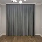 تفصيل.ستاير.ويفي. تفصيل كنب امريكي