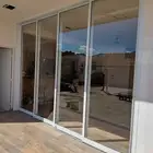 تفصيل جميع انواع الالمنيوم