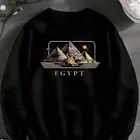 طباعة DTF لجميع انواع المنسوجات بجودة عالية