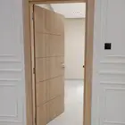 سواعد الخدمة لأعمال الديكورات والاعمال الخشبيه