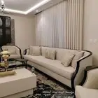 أثاث