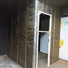مكه عازل صوت جدران ابواب مكه جده الطايف