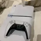 سوني 5 جديد للبيع
