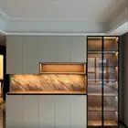 مطبخ تفاصيل وطلب صور