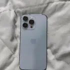 ايفون 13 برو