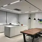 جبس جبسم بورد عابد  ا ستاني