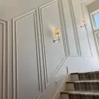 ديكورات الخبر الدمام