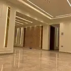 صباغ الجبيل للبلد والصناعيه