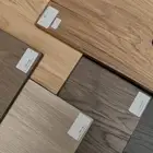 خدمات ديكوريه لباب المنزل