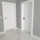صباغ دهانات ديكورات