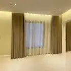 لتفصيل ستار واايفي ستار كهربائي  مسار مسارين