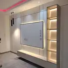 ديكورات داخليه واضباغ
