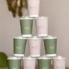 طباعة كوب مطبعة اكواب