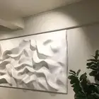 لوحات جداريه ديكور