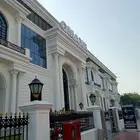 مقاول حجر رخام