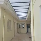 ح د ا د مظلات وسواتر برجولات